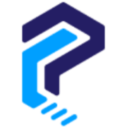 Logo Pioneer Lithium Ltd.