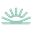 Logo Growth99