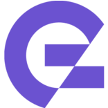 Logo Craftzing Group NV