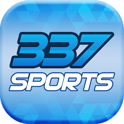 Logo PT Multitrend Indo Tbk