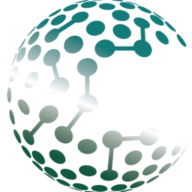 Logo LIS Technologies, Inc.