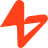 Logo Holding Bursatil Chilena SA