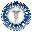Logo Professional Medical Corp.