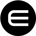 Logo ECO3 BV