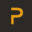 Logo PERE ApS