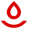 Logo Nanospot Ai, Inc