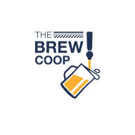 Logo The Brew Coop