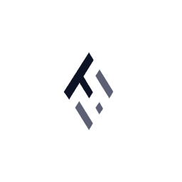 Logo Tekedia Institute