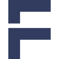 Logo Festina Finance AS
