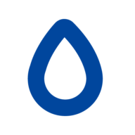 Logo Chlorum Solutions Brasil LTDA