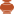 Logo Samriddhi Foundation