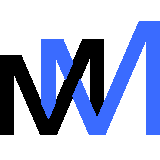 Logo MM Mittelstandsbeteiligungen GmbH