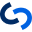Logo Alamérica Sociedad Gerente de Fondos Comunes de Inversión SA