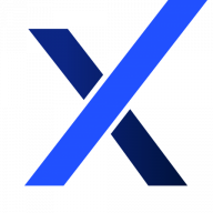 Logo Adherex Group