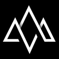 Logo Vertikal Brands LLC