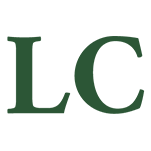Logo Proprietors of the Lowell Cemetery
