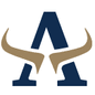 Logo ArcStone Securities & Investments Corp.
