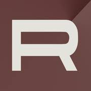Logo Redpoint Advisors
