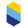 Logo Soluroc, Inc.