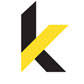 Logo Kontor Space Ltd.