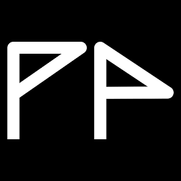 Logo Piece Peace Studio Co., Ltd.