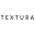 Logo Textil Textura SL