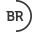 Logo The Business Roundtable
