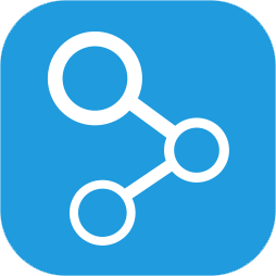 Logo CareCloud, Inc.