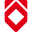 Logo Öffentliche Lebensversicherungsanstalt Oldenburg