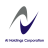 Logo Ai Holdings Corp.
