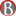 Logo Balco Properties Ltd. LLC