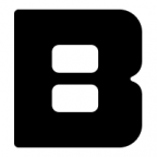 Logo BORGWARE GmbH