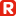 Logo Romus SAS