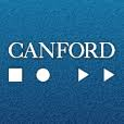 Logo Canford Group Ltd.