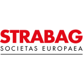 Logo STRABAG SE
