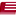 Logo Electronic Maintenance Co., Inc.