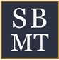 Logo State Bar of Montana