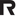 Logo The RMH Group, Inc.