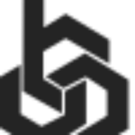Logo Basaltes SA