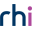 Logo Rider Hunt International Ltd.