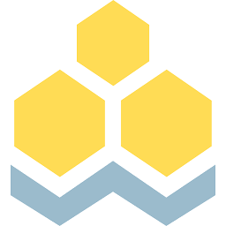 Logo Investment Management Consultants Association