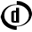 Logo Digimarc Corp.