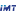 Logo IMT Co., Ltd.