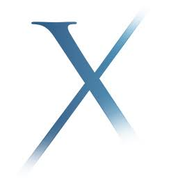Logo Flexis Capital LLC