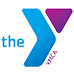 Logo Ozarks Regional YMCA