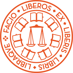 Logo St. John's College