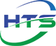 Logo HTS, Inc. Consultants