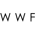 Logo WallaWalla Foundry, Inc.