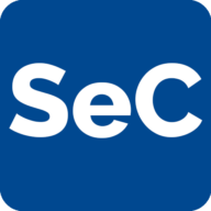 Logo Southeast Capital Cos. LLC