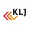 Logo KLJ Engineering LLC